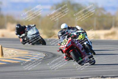 media/Jan-10-2025-CVMA Friday Practice (Fri) [[489e0da257]]/Group 4 and Trackday/Session 5 (Turn 7)/